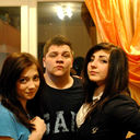  ,   C, 32 ,   ,   , c 