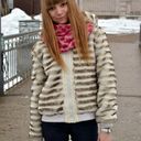 ���������� �������, ���� ������� �����, 35 ���, ������������ ��� ������, ����� � ���������, c�������� ���������