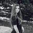 ���������� �����-���������, ���� ������� ���������, 29 ���, ������������ ��� ������, ����� � ���������, c�������� ���������