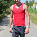  ,   , 35 ,   