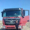 ���������� ���������, ���� ������� �������, 33 ����, ������������ ��� ����� � ���������, c�������� ���������