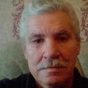  ,   , 62 ,   ,   , c 