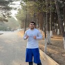 ���������� ����, ���� ����� Rauf, 19 ���, ������������ ��� ������, ����� � ���������