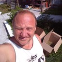 ���������� ������������, ���� ������� �����, 59 ���, ������������ ��� ������, ����� � ���������, c�������� ���������