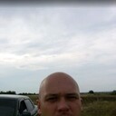 ���������� �������, ���� ������� ���������, 40 ���, ������������ ��� ������, ����� � ���������, c�������� ���������