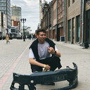 ���������� ������������, ���� ����� ������, 21 ���, ������������ ��� ������, ����� � ���������, c�������� ���������