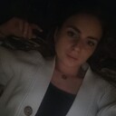 ���������� �����, ���� ������� ��������, 27 ���, ������������ ��� ������, ����� � ���������