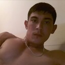 ���������� ������, ���� ������� Vladimir, 40 ���, ������������ ��� ������, ����� � ���������