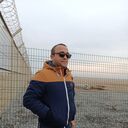 ���������� ����, ���� ������� Blade, 37 ���, ������������ ��� ������, ����� � ���������