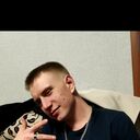  ,   Vitaly, 28 ,   ,   , c , 