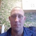  ,   , 33 ,   c 