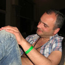 ���������� ������, ���� ������� �����, 48 ���, ������������ ��� ������, ����� � ���������, c�������� ���������