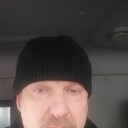  ,   , 60 ,   ,   , c 