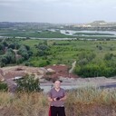 ���������� ��������, ���� ������� Andrey, 41 ���, ������������ ��� ������, ����� � ���������, c�������� ���������