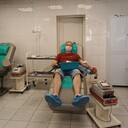  ,   , 46 ,   ,   , c , 