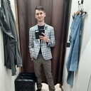 ���������� �����������, ���� ������� �������, 31 ���, ������������ ��� ������, ����� � ���������