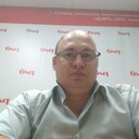  --,   Alex, 48 ,   ,   , c , 