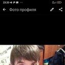 ���������� ���������, ���� ������� �����, 35 ���, ������������ ��� ����� � ���������, c�������� ���������