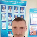 ���������� �������, ���� ������� �������, 34 ����, ������������ ��� ������, ����� � ���������, c�������� ���������