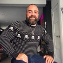 ���������� �������, ���� ������� Oleg, 45 ���, ������������ ��� ������, ����� � ���������