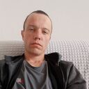 ���������� ��������, ���� ������� AGQWEcPP, 39 ���, ������������ ��� ������, ����� � ���������, c�������� ���������, ���������