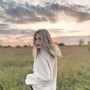 ���������� �������, ���� ������� ���������, 24 ����, ������������ ��� ������, ����� � ���������