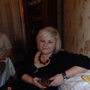  ,   , 48 ,     , c 