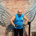  Bayreuth,   Gregor, 45 ,   ,   , c , 