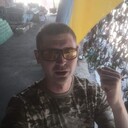  ,   Sergey, 31 ,   ,   