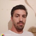 ���������� �������, ���� ������� �����, 38 ���, ������������ ��� ������, ����� � ���������