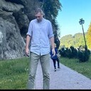  ,   , 30 ,   ,   