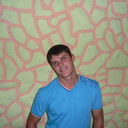 ���������� ������, ���� ������� ������, 33 ����, ������������ ��� ������, ����� � ���������, c�������� ���������