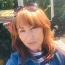 ���������� �����������, ���� ������� �������, 59 ���, ������������ ��� ����� � ���������, c�������� ���������