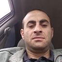 ���������� �����������, ���� ������� Arsen, 47 ���, ������������ ��� ���������