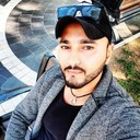 ���������� ����, ���� ������� Elxan, 40 ���, ������������ ��� ������, ����� � ���������, c�������� ���������