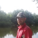 ���������� ������, ���� ������� �����, 39 ���, ������������ ��� ������, ����� � ���������, c�������� ���������, ���������