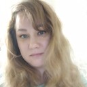 ���������� �������, ���� ������� �����, 42 ����, ������������ ��� ������, ����� � ���������, c�������� ���������, ���������