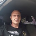  ,   , 50 ,   c 