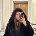 ���������� ������ ��������, ���� ������� ����, 23 ����, ������������ ��� ������, ����� � ���������, c�������� ���������