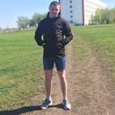 ���������� ��������, ���� ������� ������, 29 ���, ������������ ��� ������, ����� � ���������, c�������� ���������, ���������