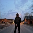  ,   , 24 ,   ,   , c , 