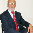 ,   Sarxan, 69 ,   