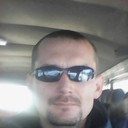  ,   , 58 ,   ,   , c 