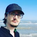 ���������� ������, ���� ������� ����, 32 ����, ������������ ��� ������, ����� � ���������, c�������� ���������, ���������