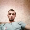  ,   , 29 ,  