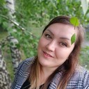 ���������� ����, ���� ������� �����, 40 ���, ������������ ��� ������, ����� � ���������, c�������� ���������, ���������