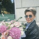 ���������� �����-���������, ���� ������� �����, 28 ���, ������������ ��� c�������� ���������, ���������