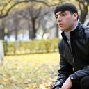 ���������� ������, ���� ������� Gev 77172753, 31 ���, ������������ ��� ������, ����� � ���������, c�������� ���������