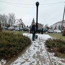 ���������� �����-�������, ���� ������� �������, 48 ���, ������������ ��� ������, ����� � ���������, ���������