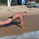  ,   , 55 ,   c 